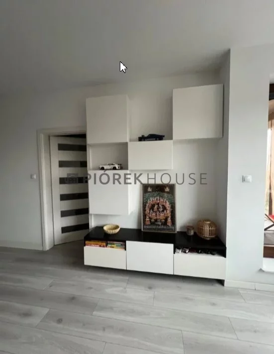 Apartamenty 67504/6624/OMS Warszawa Śródmieście Solec