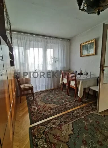 3 pokoje, mieszkanie 45,00 m², piętro 8, oferta nr , 68416/6624/OMS, Warszawa, Śródmieście, Śródmieście, Solec