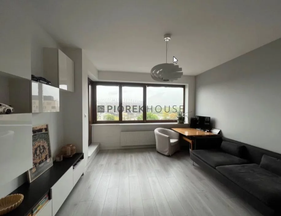 Apartamenty 75080/6624/OMS Warszawa Śródmieście Solec