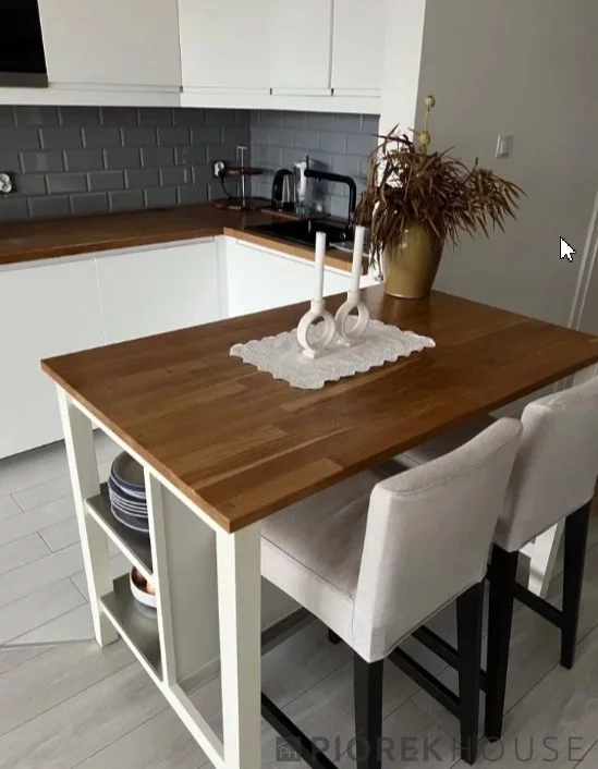 3 pokoje, mieszkanie 61,00 m², piętro 5, oferta nr , 76086/6624/OMS, Warszawa, Śródmieście, Śródmieście, Solec