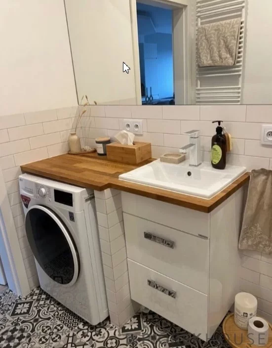 3 pokoje, mieszkanie 61,00 m², piętro 5, oferta nr , 76086/6624/OMS, Warszawa, Śródmieście, Śródmieście, Solec