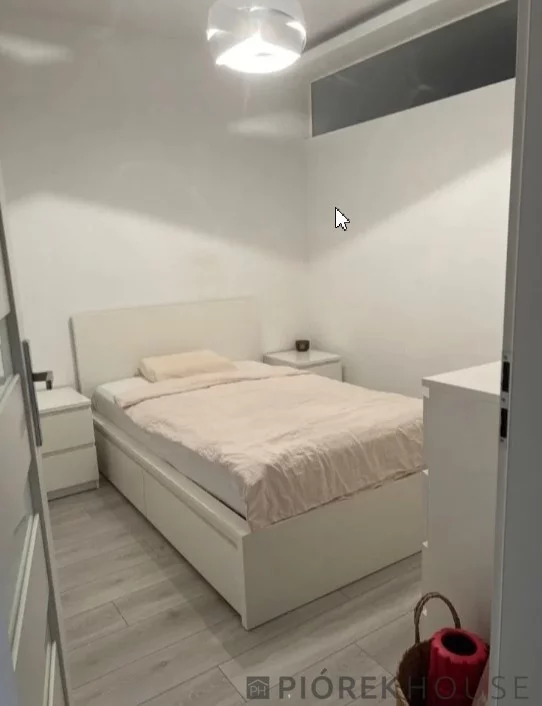 3 pokoje, mieszkanie 61,00 m², piętro 5, oferta nr , 76086/6624/OMS, Warszawa, Śródmieście, Śródmieście, Solec