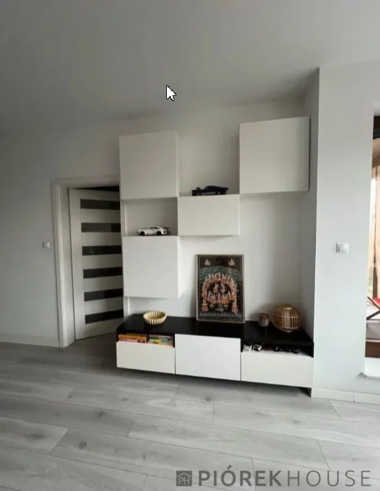 3 pokoje, mieszkanie 61,00 m², piętro 5, oferta nr , 78412/6624/OMS, Warszawa, Śródmieście, Śródmieście, Solec