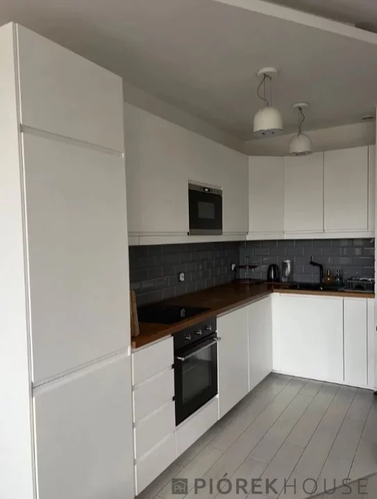 3 pokoje, mieszkanie 61,00 m², piętro 5, oferta nr , 78412/6624/OMS, Warszawa, Śródmieście, Śródmieście, Solec