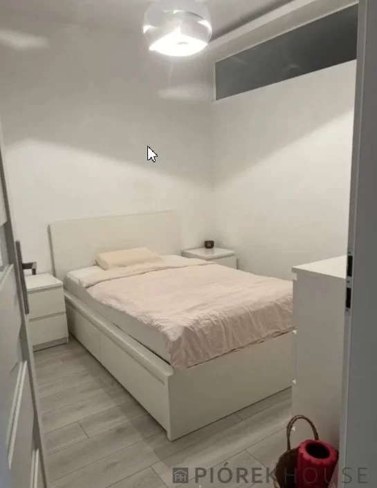 3 pokoje, mieszkanie 61,00 m², piętro 5, oferta nr , 78412/6624/OMS, Warszawa, Śródmieście, Śródmieście, Solec