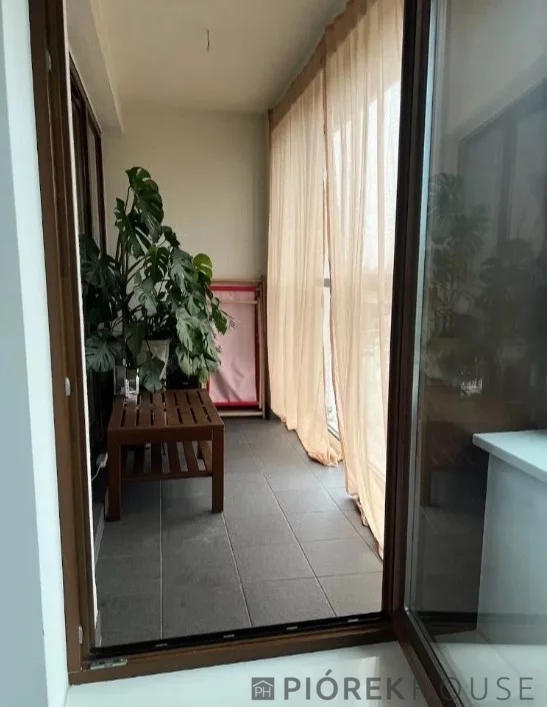 3 pokoje, mieszkanie 61,00 m², piętro 5, oferta nr , 78412/6624/OMS, Warszawa, Śródmieście, Śródmieście, Solec