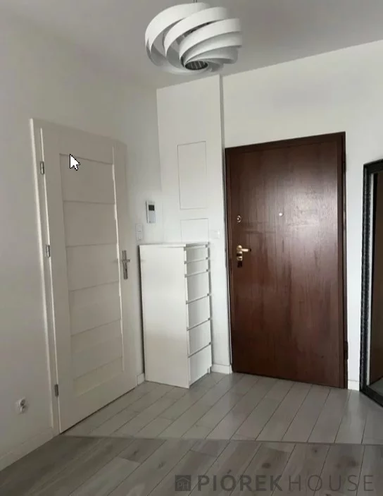 3 pokoje, mieszkanie 61,00 m², piętro 5, oferta nr , 78412/6624/OMS, Warszawa, Śródmieście, Śródmieście, Solec