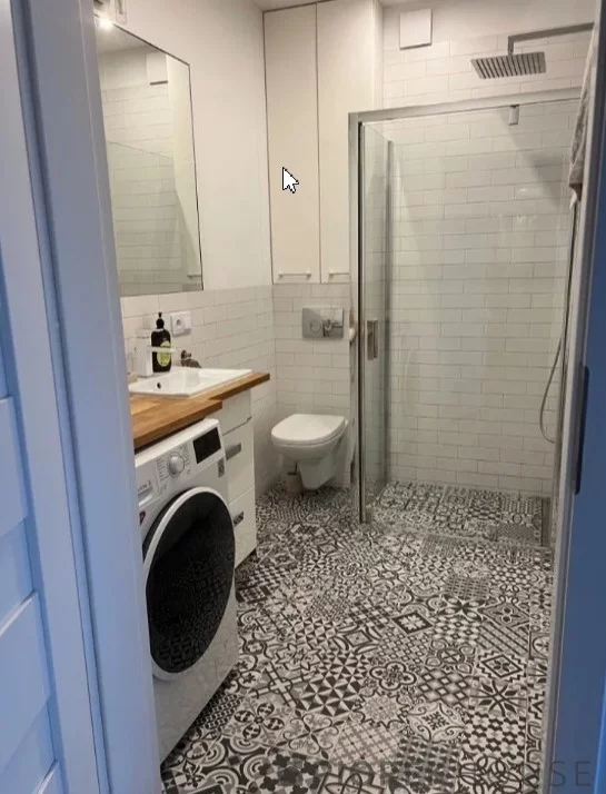 3 pokoje, mieszkanie 61,00 m², piętro 5, oferta nr , 78412/6624/OMS, Warszawa, Śródmieście, Śródmieście, Solec