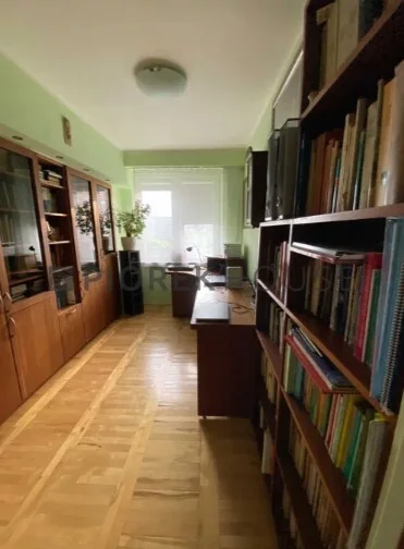 Apartamenty 74832/6624/OMS Warszawa Mokotów Sonaty