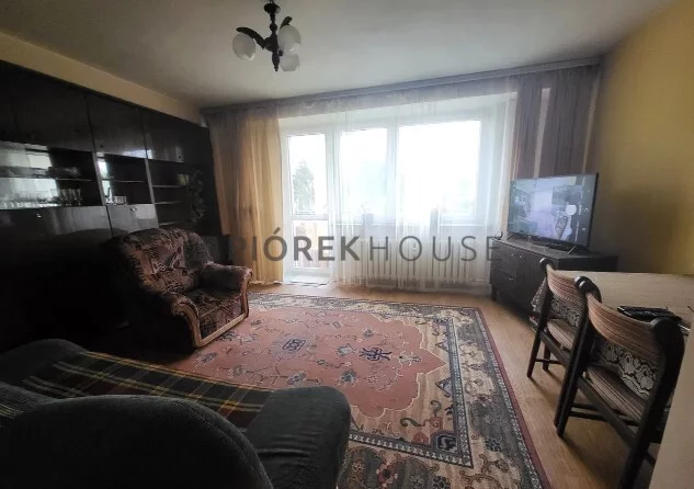 3 pokoje, mieszkanie 56,60 m², parter, oferta nr , 74969/6624/OMS, Warszawa, Mokotów, Mokotów, Sonaty