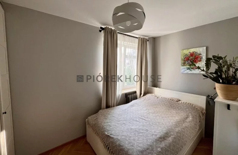 Apartament na sprzedaż, 50,00 m², 3 pokoje, piętro 8, oferta nr 65002/6624/OMS