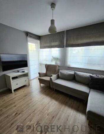 Apartamenty 76924/6624/OMS Warszawa Białołęka Sprawna