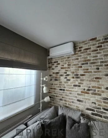 3 pokoje, mieszkanie 61,58 m², parter, oferta nr , 78042/6624/OMS, Warszawa, Białołęka, Białołęka, Sprawna