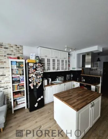 3 pokoje, mieszkanie 61,58 m², parter, oferta nr , 78042/6624/OMS, Warszawa, Białołęka, Białołęka, Sprawna