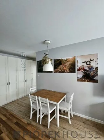 3 pokoje, mieszkanie 61,58 m², parter, oferta nr , 78042/6624/OMS, Warszawa, Białołęka, Białołęka, Sprawna
