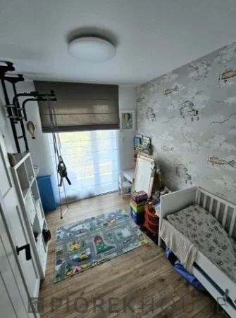 3 pokoje, mieszkanie 61,58 m², parter, oferta nr , 78042/6624/OMS, Warszawa, Białołęka, Białołęka, Sprawna