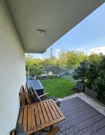 3 pokoje, mieszkanie 61,58 m², parter, oferta nr , 78042/6624/OMS, Warszawa, Białołęka, Białołęka, Sprawna