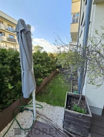 3 pokoje, mieszkanie 61,58 m², parter, oferta nr , 78042/6624/OMS, Warszawa, Białołęka, Białołęka, Sprawna
