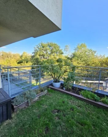 3 pokoje, mieszkanie 61,58 m², parter, oferta nr , 78042/6624/OMS, Warszawa, Białołęka, Białołęka, Sprawna
