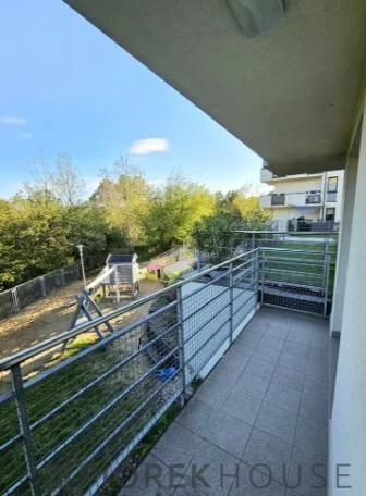 3 pokoje, mieszkanie 61,58 m², parter, oferta nr , 78042/6624/OMS, Warszawa, Białołęka, Białołęka, Sprawna