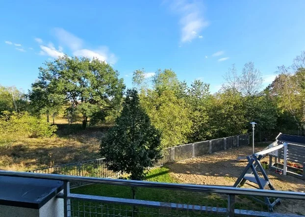 3 pokoje, mieszkanie 61,58 m², parter, oferta nr , 78042/6624/OMS, Warszawa, Białołęka, Białołęka, Sprawna