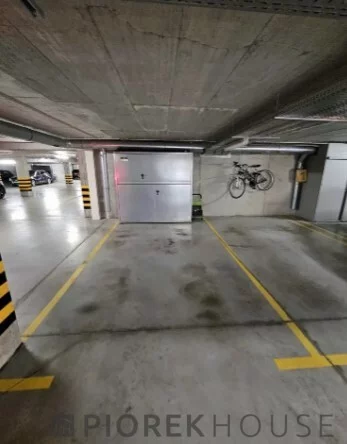 3 pokoje, mieszkanie 61,58 m², parter, oferta nr , 78042/6624/OMS, Warszawa, Białołęka, Białołęka, Sprawna