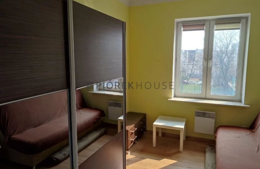 Apartamenty 75629/6624/OMS Warszawa Praga Północ Środkowa