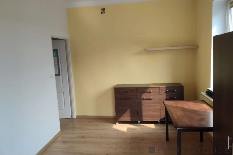 3 pokoje, mieszkanie 57,72 m², piętro 3, oferta nr , 76839/6624/OMS, Warszawa, Praga Północ, Praga Północ, Środkowa