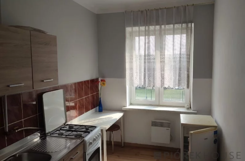 Apartamenty 77989/6624/OMS Warszawa Praga Północ Środkowa