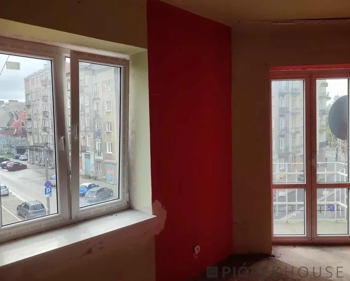 Apartamenty 78101/6624/OMS Warszawa Praga Północ Środkowa