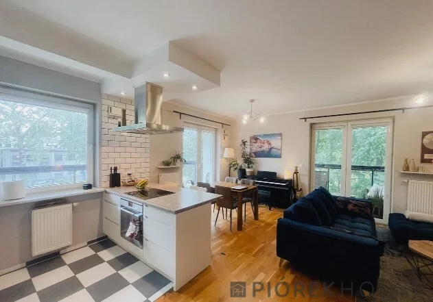 Apartamenty 77951/6624/OMS Warszawa Żoliborz Stanisława Dygata