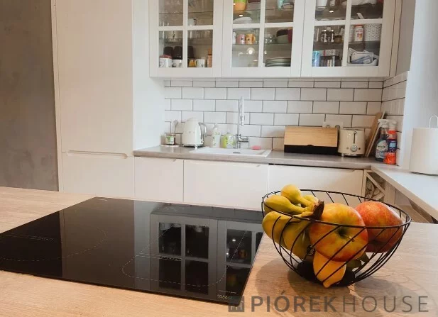 3 pokoje, apartament 63,76 m², piętro 2, oferta nr , 77951/6624/OMS, Warszawa, Żoliborz, Żoliborz, Stanisława Dygata