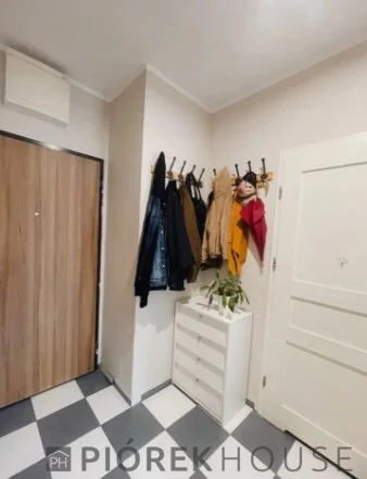3 pokoje, apartament 63,76 m², piętro 2, oferta nr , 77951/6624/OMS, Warszawa, Żoliborz, Żoliborz, Stanisława Dygata