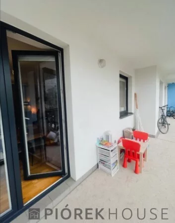 3 pokoje, apartament 63,76 m², piętro 2, oferta nr , 77951/6624/OMS, Warszawa, Żoliborz, Żoliborz, Stanisława Dygata
