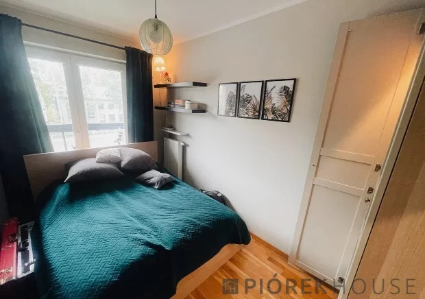 3 pokoje, apartament 63,76 m², piętro 2, oferta nr , 77951/6624/OMS, Warszawa, Żoliborz, Żoliborz, Stanisława Dygata