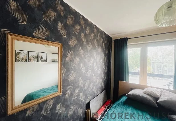 3 pokoje, apartament 63,76 m², piętro 2, oferta nr , 77951/6624/OMS, Warszawa, Żoliborz, Żoliborz, Stanisława Dygata