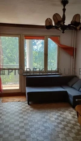 Apartamenty 74734/6624/OMS Warszawa Ursynów Stanisława Kazury