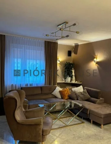 Apartament 81,00 m², piętro 2, oferta nr , 67493/6624/OMS, Warszawa, Praga Południe, Praga Południe, Stanisława Mikołajczyka-idx