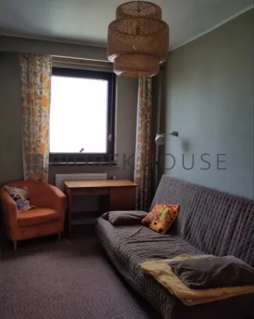 Apartamenty 74592/6624/OMS Warszawa Praga Południe Stanisława Mikołajczyka