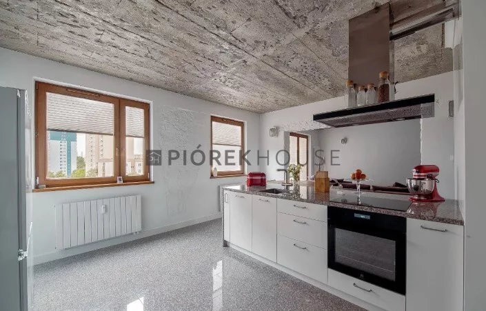 Apartamenty 75331/6624/OMS Warszawa Praga Południe Stanisława Mikołajczyka