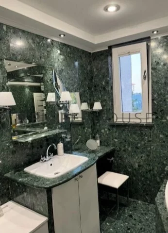 3 pokoje, mieszkanie 81,00 m², piętro 2, oferta nr , 76209/6624/OMS, Warszawa, Praga Południe, Praga Południe, Stanisława Mikołajczyka