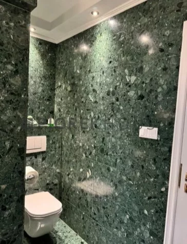3 pokoje, mieszkanie 81,00 m², piętro 2, oferta nr , 76209/6624/OMS, Warszawa, Praga Południe, Praga Południe, Stanisława Mikołajczyka