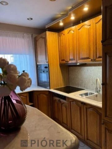 Apartamenty 77345/6624/OMS Warszawa Praga Południe Stanisława Mikołajczyka