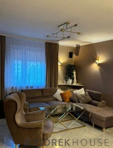 3 pokoje, mieszkanie 81,00 m², piętro 2, oferta nr , 77345/6624/OMS, Warszawa, Praga Południe, Praga Południe, Stanisława Mikołajczyka