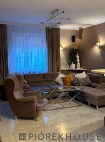3 pokoje, mieszkanie 81,00 m², piętro 2, oferta nr , 77345/6624/OMS, Warszawa, Praga Południe, Praga Południe, Stanisława Mikołajczyka