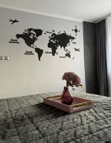 3 pokoje, mieszkanie 81,00 m², piętro 2, oferta nr , 77345/6624/OMS, Warszawa, Praga Południe, Praga Południe, Stanisława Mikołajczyka