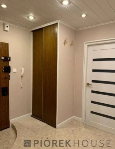 3 pokoje, mieszkanie 81,00 m², piętro 2, oferta nr , 77345/6624/OMS, Warszawa, Praga Południe, Praga Południe, Stanisława Mikołajczyka