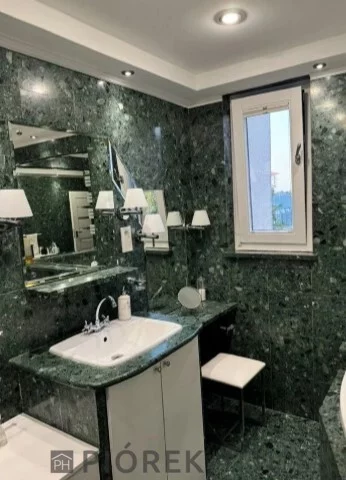 3 pokoje, mieszkanie 81,00 m², piętro 2, oferta nr , 77345/6624/OMS, Warszawa, Praga Południe, Praga Południe, Stanisława Mikołajczyka