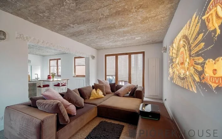 Apartamenty 77601/6624/OMS Warszawa Praga Południe Stanisława Mikołajczyka