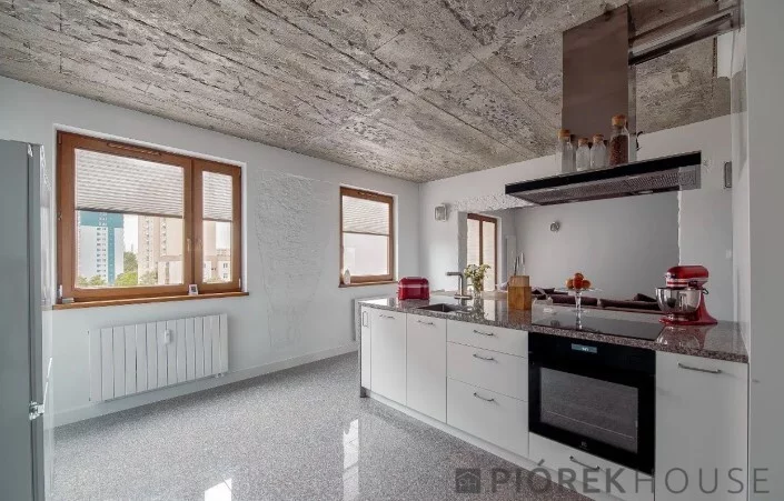 3 pokoje, mieszkanie 69,00 m², piętro 4, oferta nr , 77601/6624/OMS, Warszawa, Praga Południe, Praga Południe, Stanisława Mikołajczyka